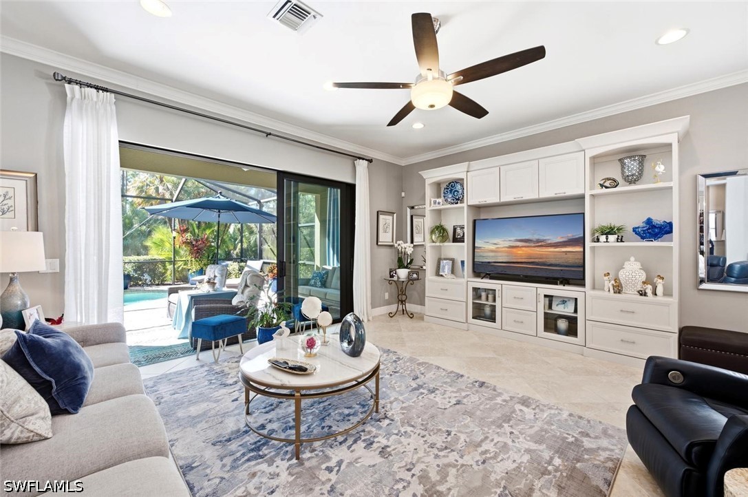 4403 Raffia Palm Cir Property Photo 1