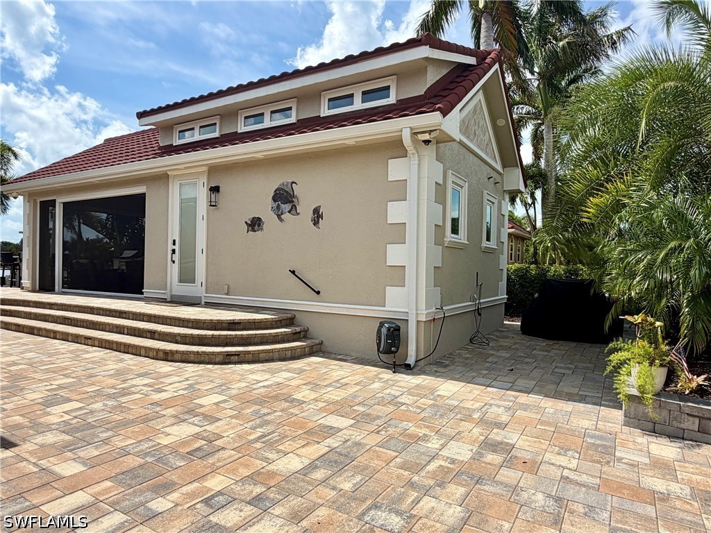 4689 Southern Breeze Dr Property Photo 8