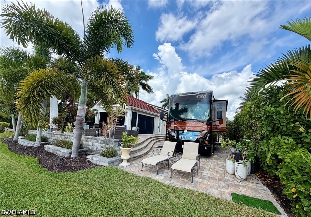 4689 Southern Breeze Dr Property Photo 10