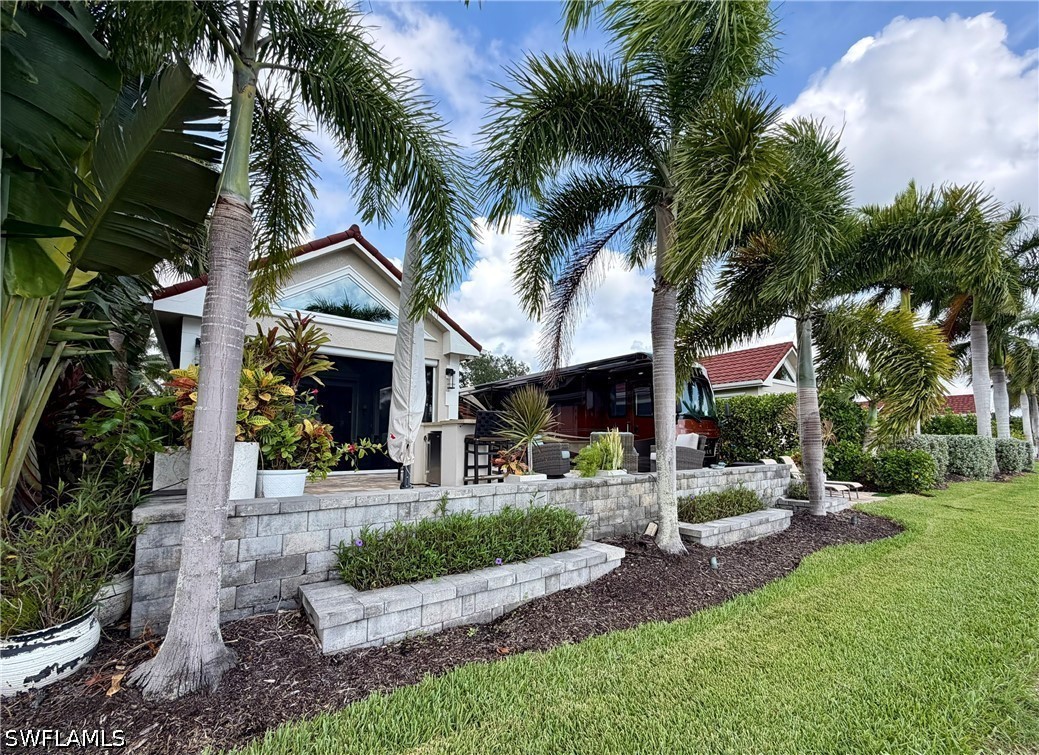 4689 Southern Breeze Dr Property Photo 11