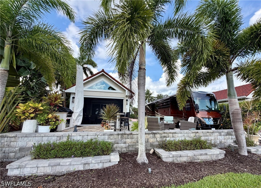 4689 Southern Breeze Dr Property Photo 12