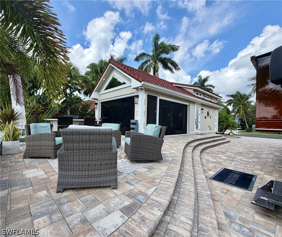 4689 Southern Breeze Dr Property Photo 15
