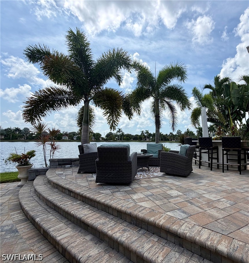 4689 Southern Breeze Dr Property Photo 17