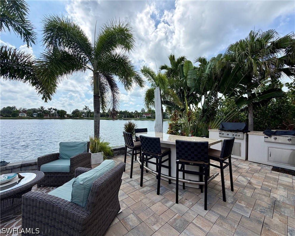 4689 Southern Breeze Dr Property Photo 18
