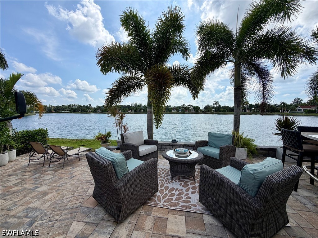 4689 Southern Breeze Dr Property Photo 19