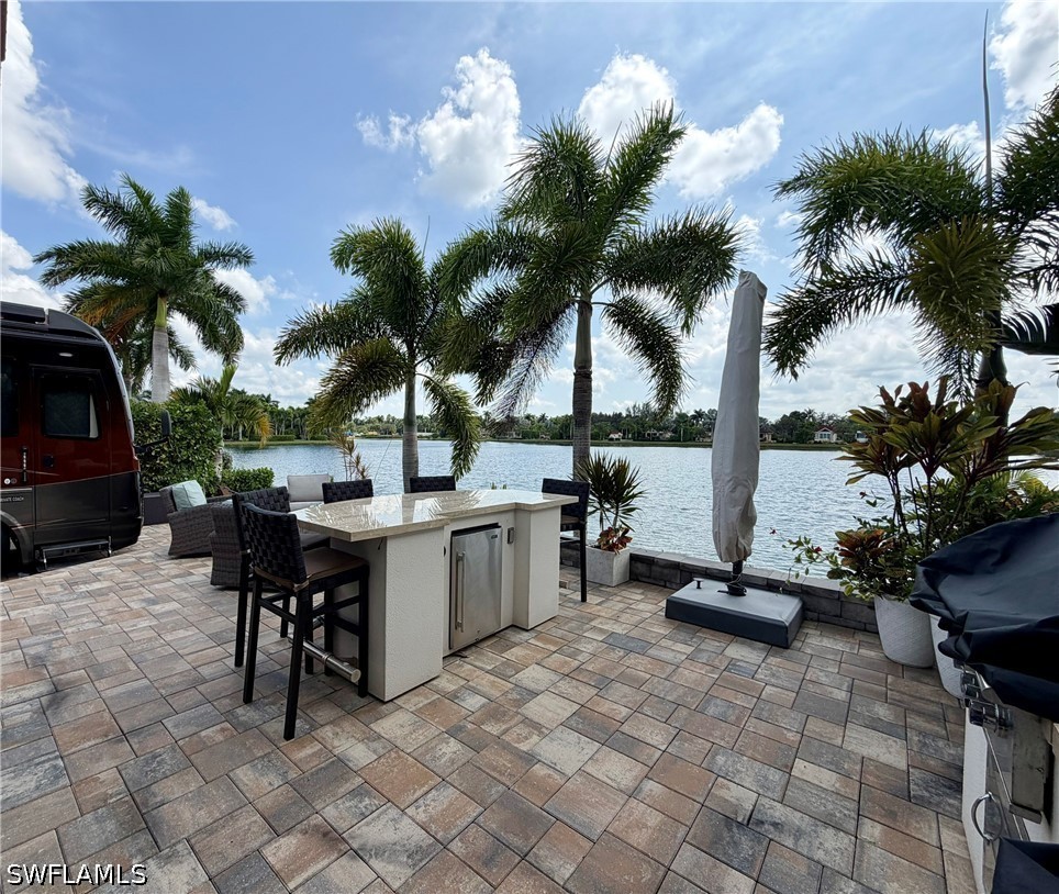 4689 Southern Breeze Dr Property Photo 20
