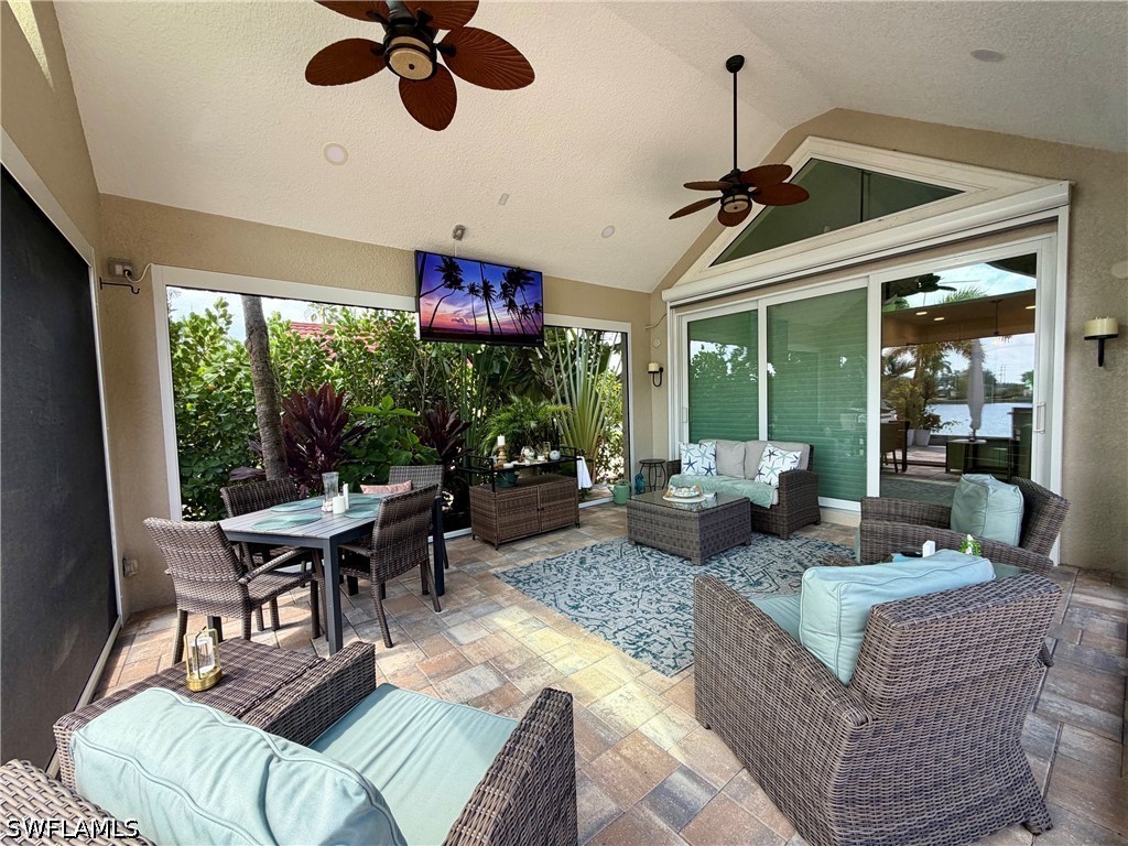 4689 Southern Breeze Dr Property Photo 23