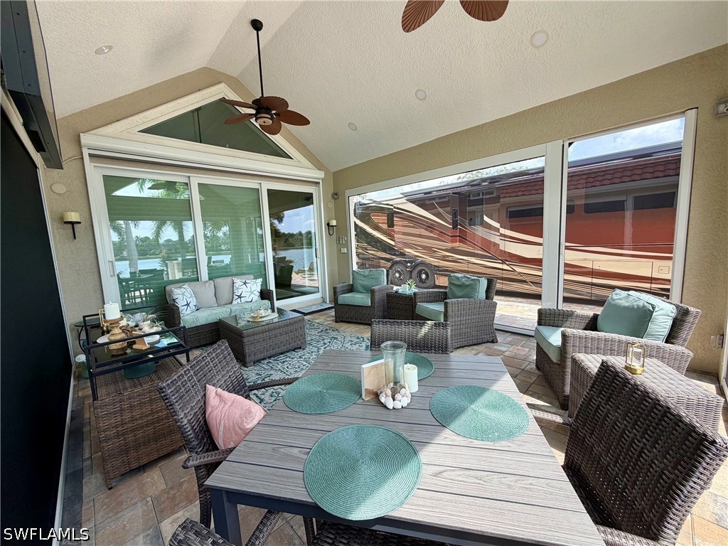 4689 Southern Breeze Dr Property Photo 24