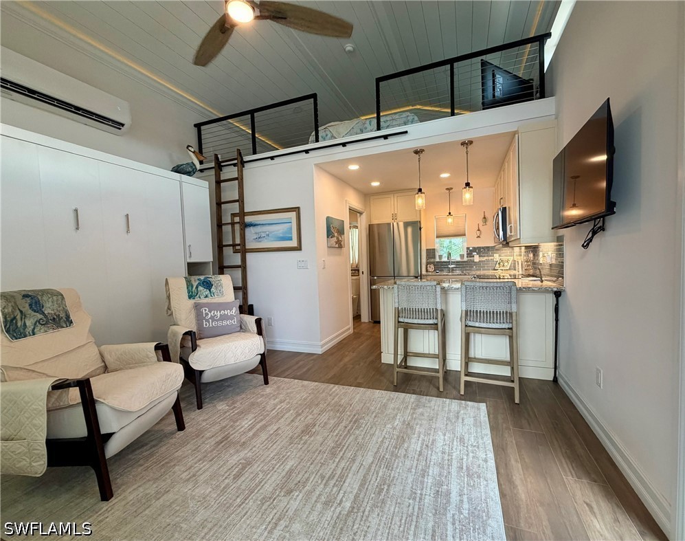 4689 Southern Breeze Dr Property Photo 26