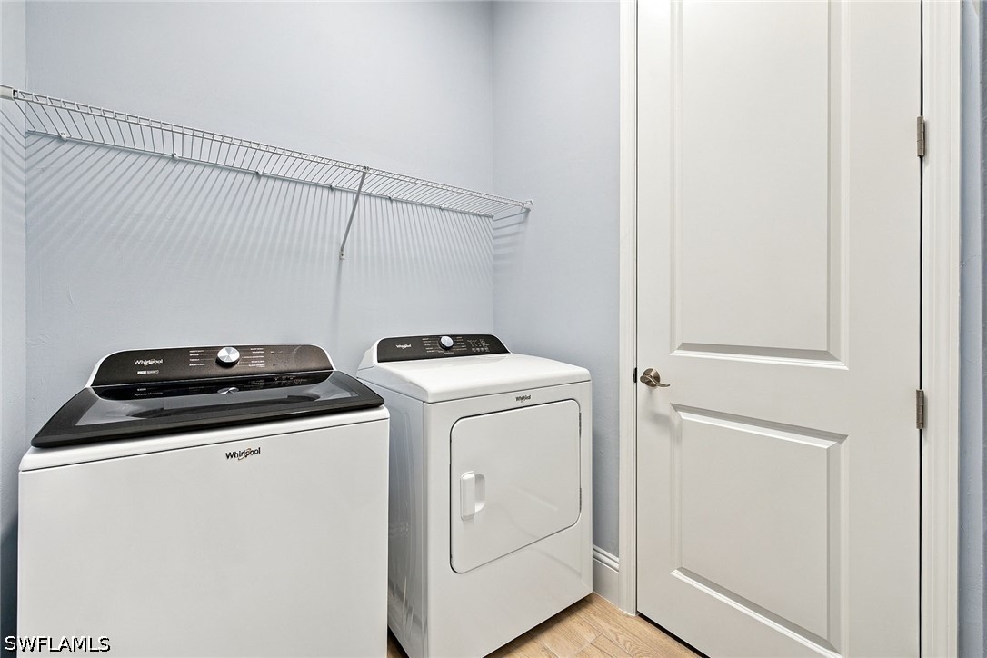 7006 Saona Ct Property Photo 19