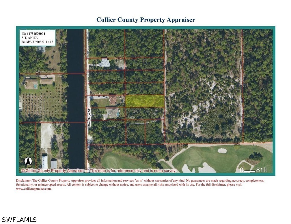 Off Blue Sage Dr Property Photo 3