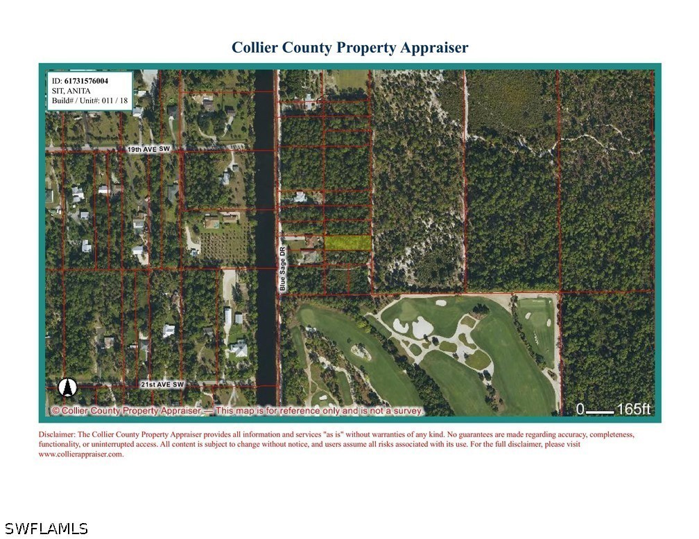 Off Blue Sage Dr Property Photo 4