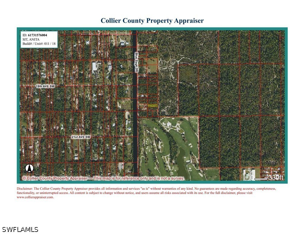 Off Blue Sage Dr Property Photo 5