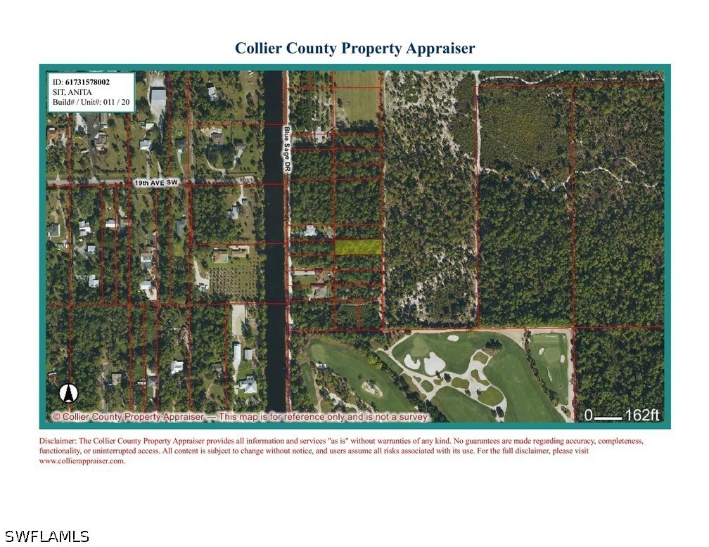 Off Blue Sage Dr Property Photo 4