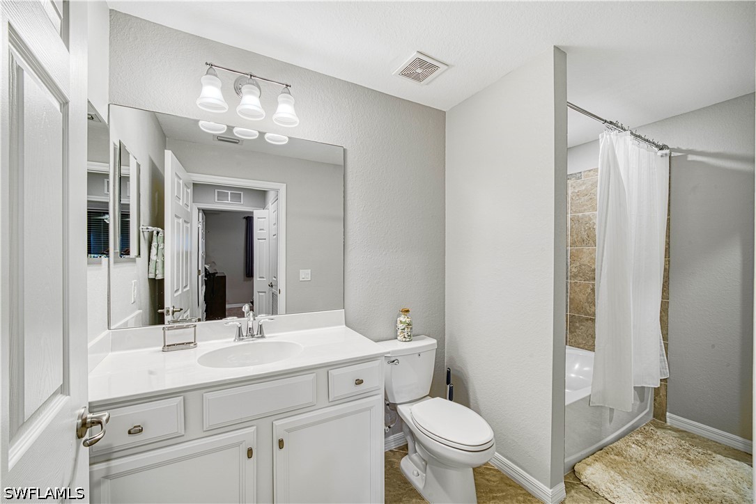 9596 Trevi Ct 5434 Property Photo 30