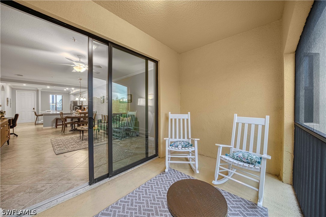 9596 Trevi Ct 5434 Property Photo 31