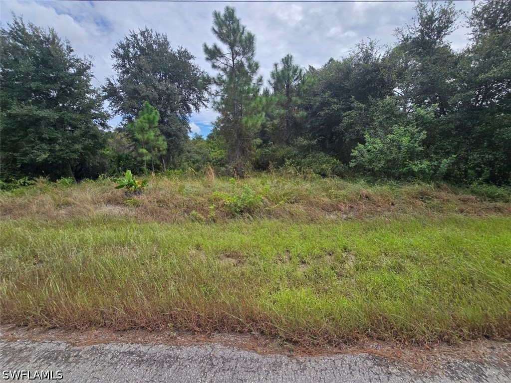 1916 Abbott Ave Property Photo 1