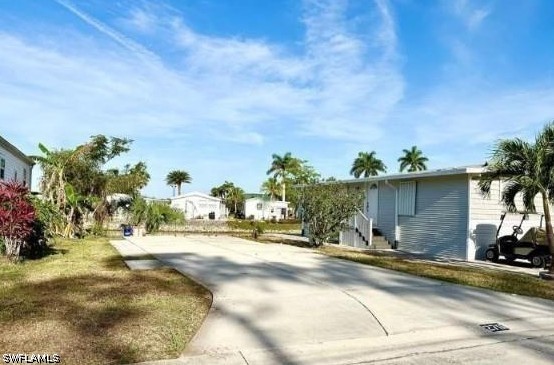 276 Bass LN Property Photo 1