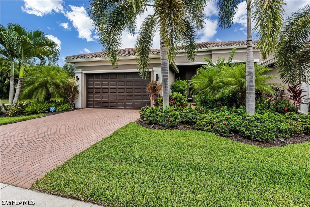 13455 Sumter LN Property Photo 1