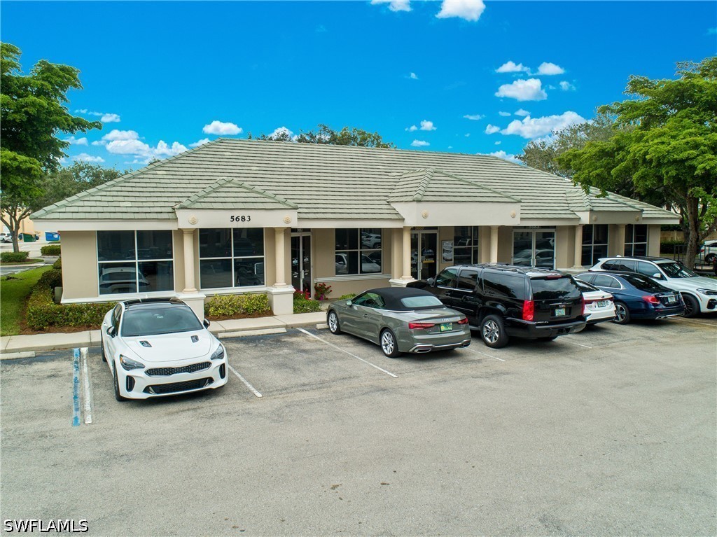 5683 Strand Ct 1 Property Photo 1