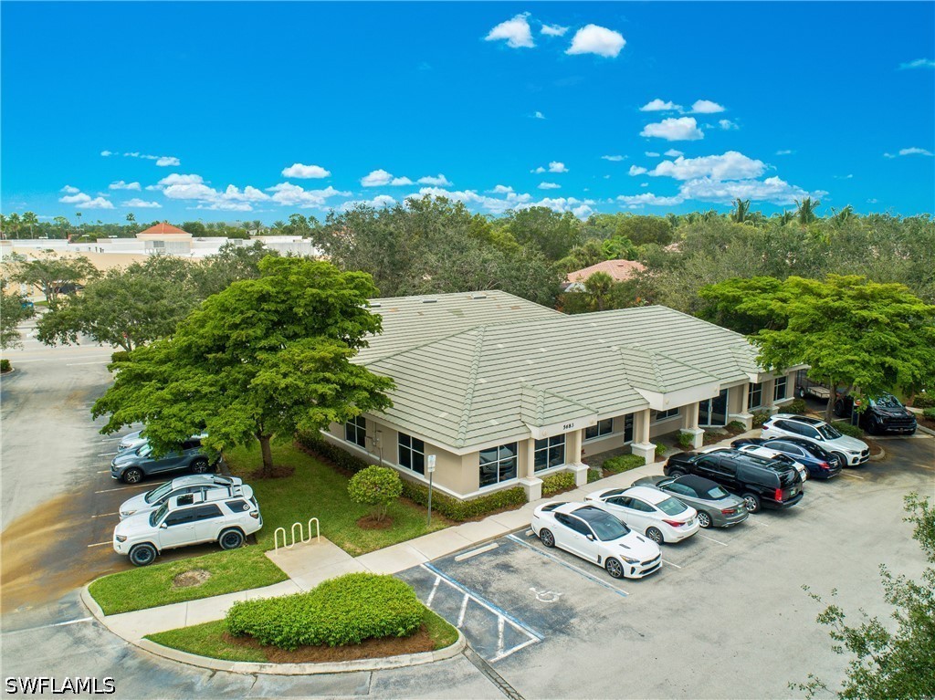 5683 Strand Ct 1 Property Photo 2