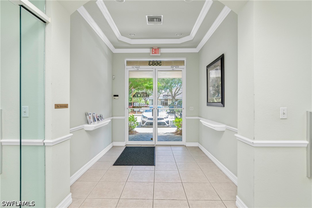 5683 Strand Ct 1 Property Photo 3