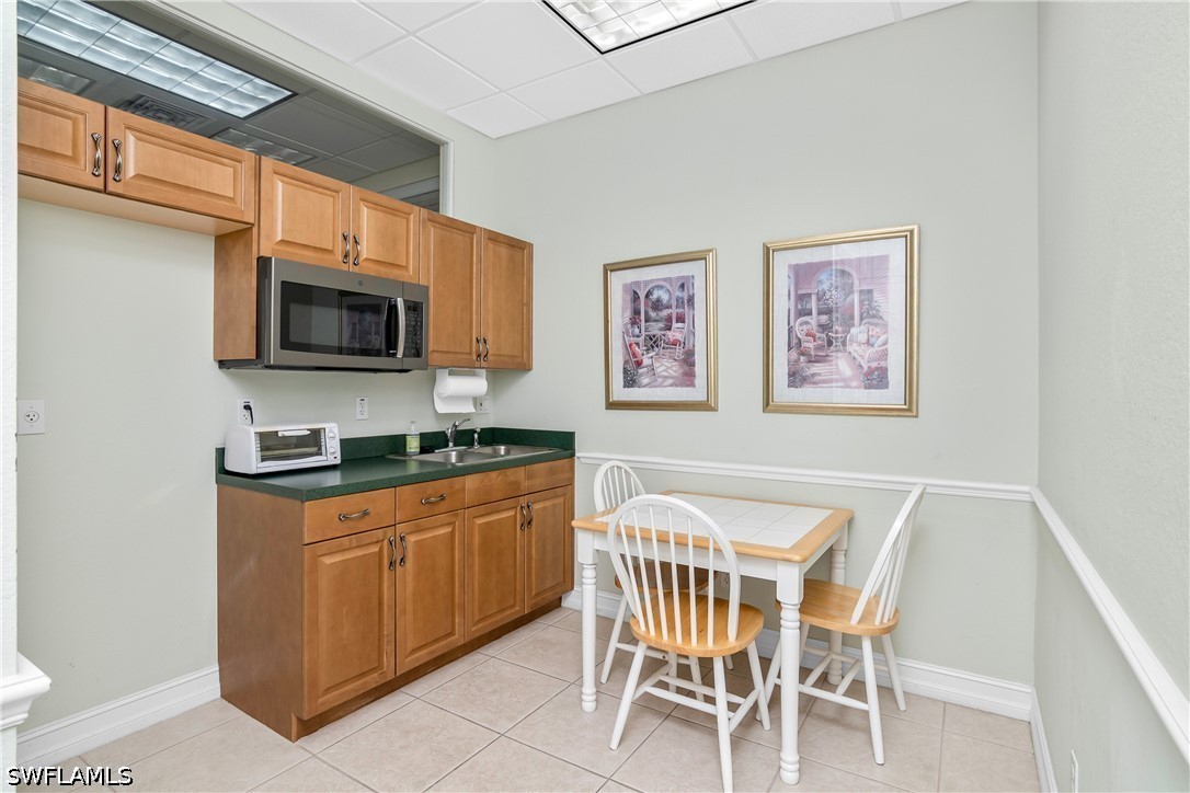 5683 Strand Ct 1 Property Photo 6