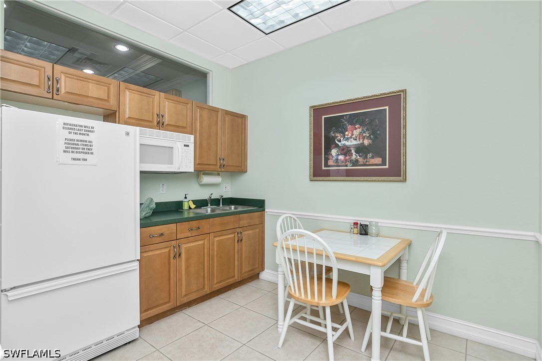 5683 Strand Ct 1 Property Photo 7