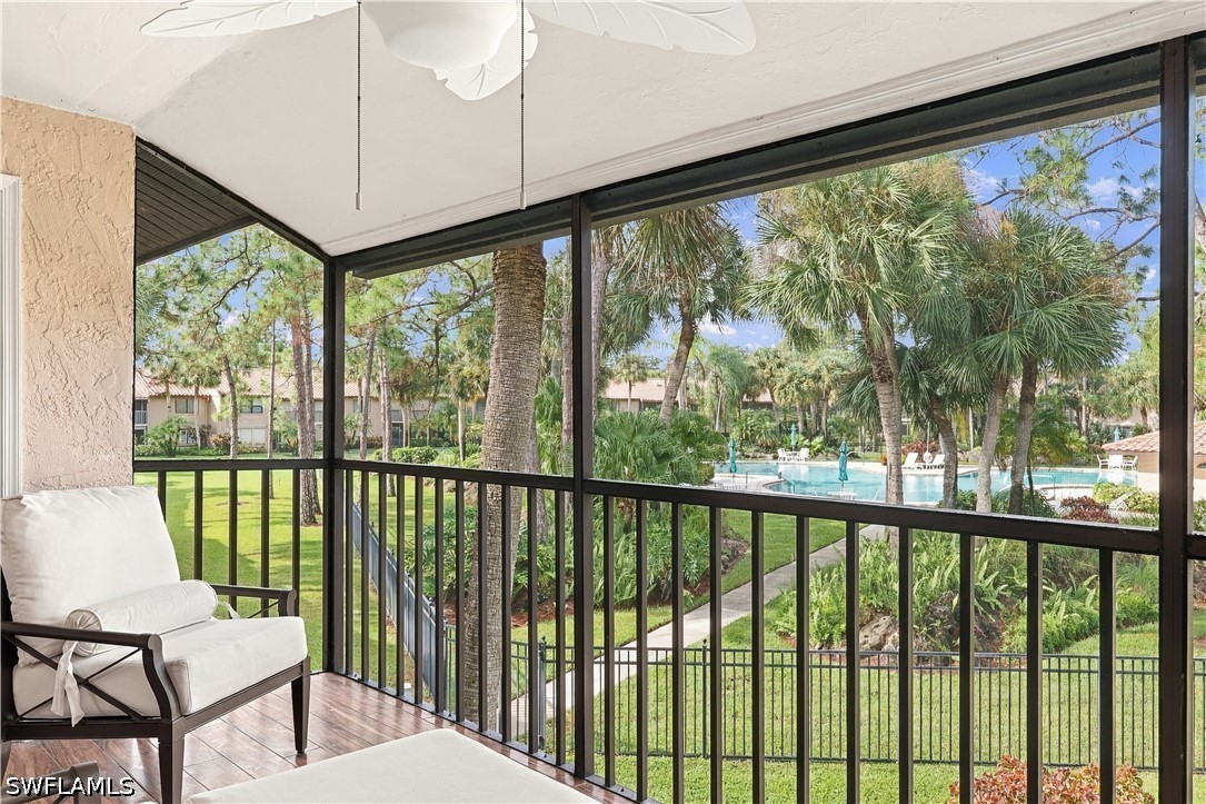 226036767 Property Photo 1