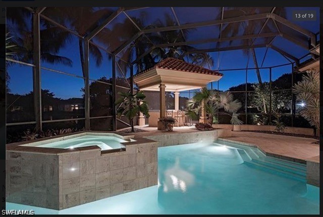 1328 Wood Duck Trl Property Photo