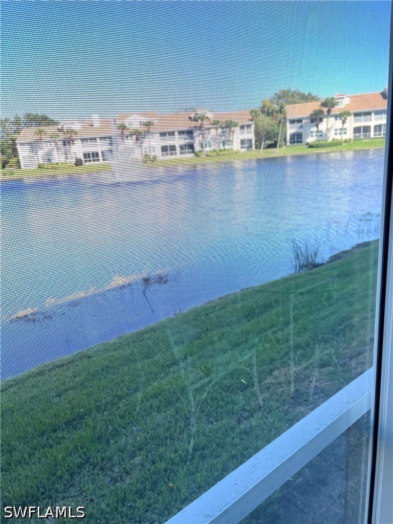 8405 Excalibur CIR D3 Property Photo 1