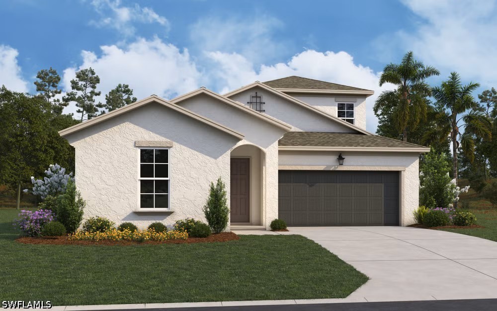13500 Turnleaf Blvd Property Photo 1