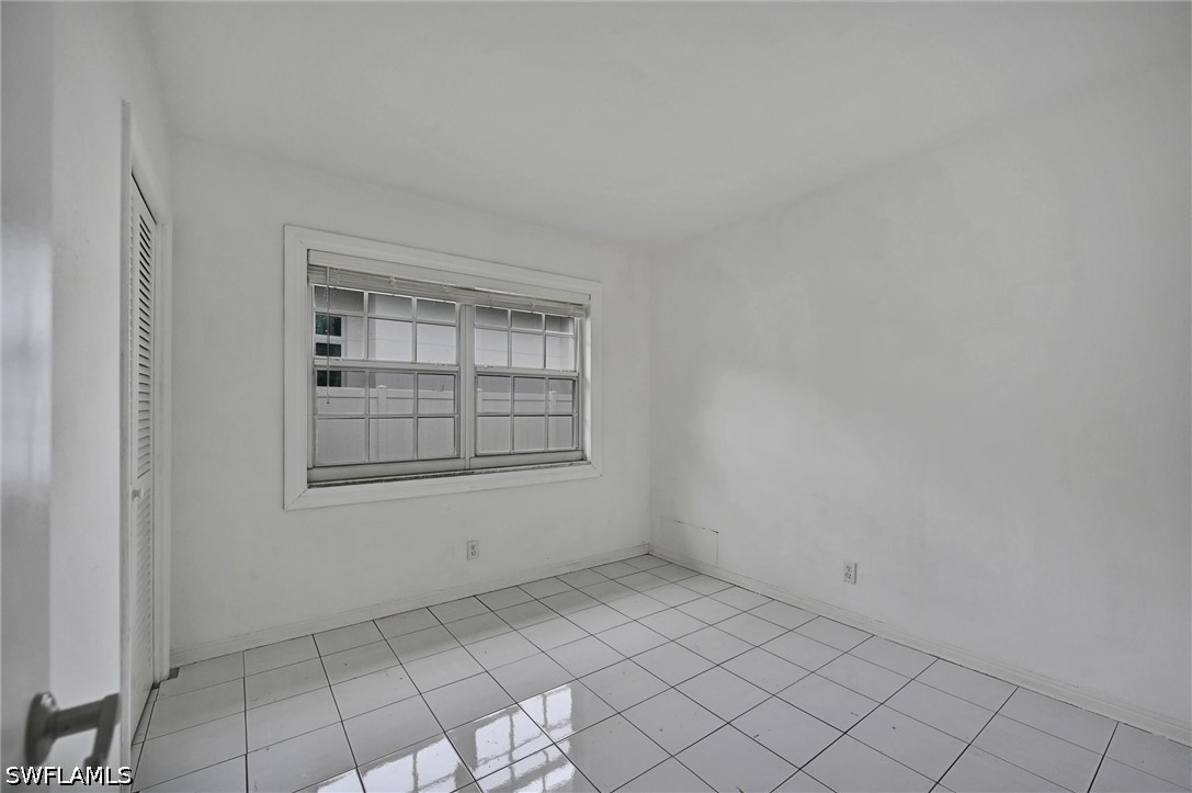 626 Rudder Rd Property Photo 5