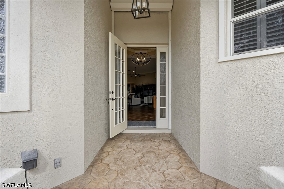 20627 Wildcat Run Dr Property Photo 5