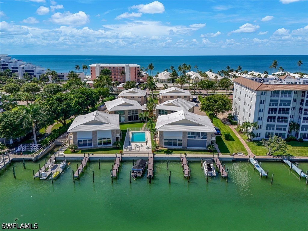 2500 Gulf Shore Blvd N S1 Property Photo 1