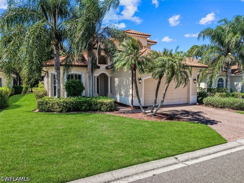 28130 L Burton Fletcher Ct Property Photo 1