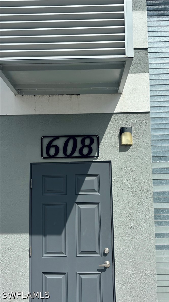 226036924 Property Photo 5