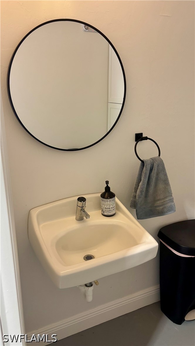 226036924 Property Photo 6