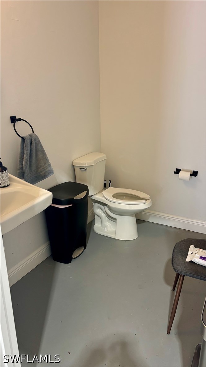 226036924 Property Photo 7