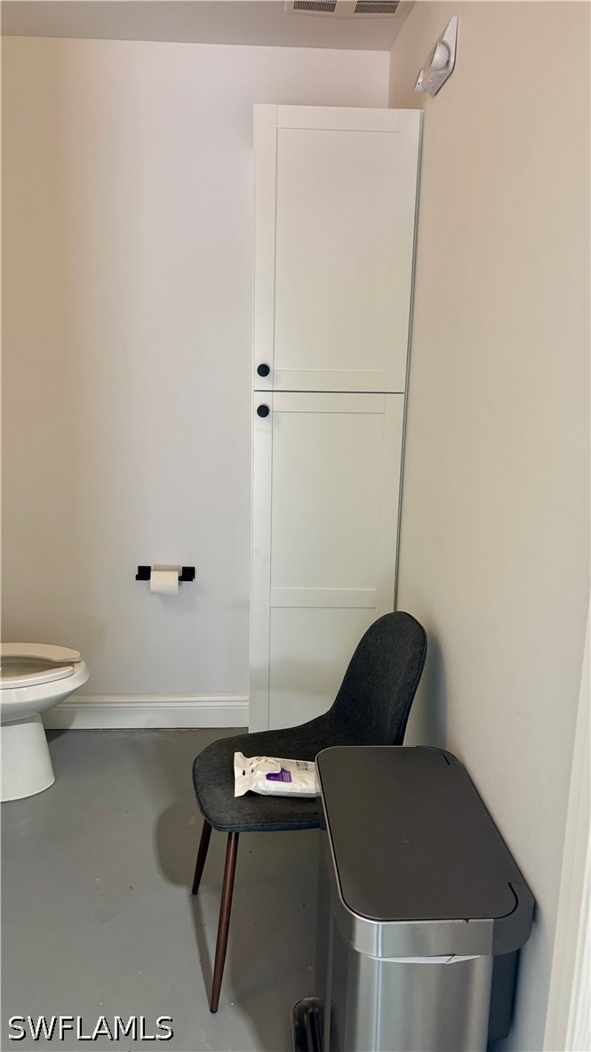 226036924 Property Photo 10