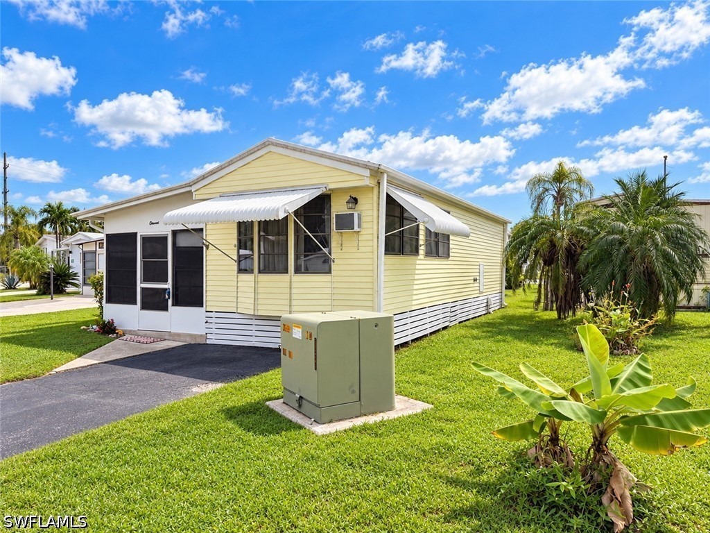 11 Zircon Dr Property Photo 1