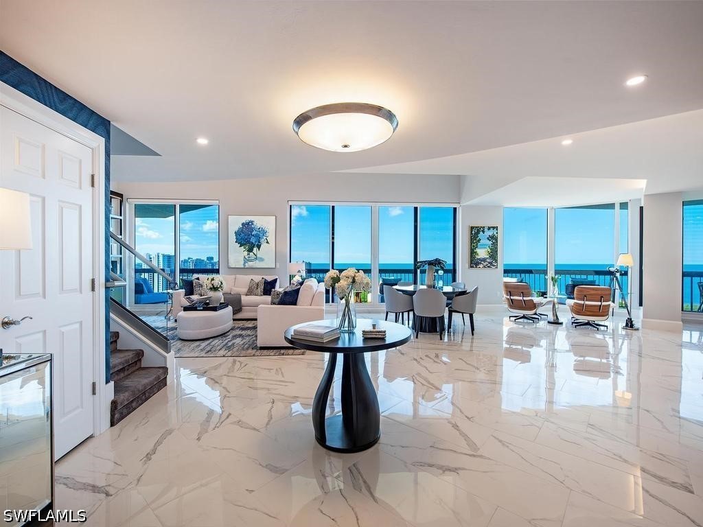 6001 Pelican Bay Blvd Ph-a Property Photo
