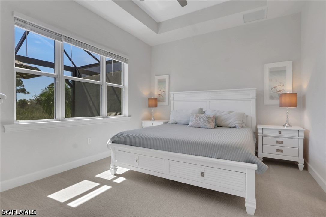 6428 Arriba Ave Property Photo 14