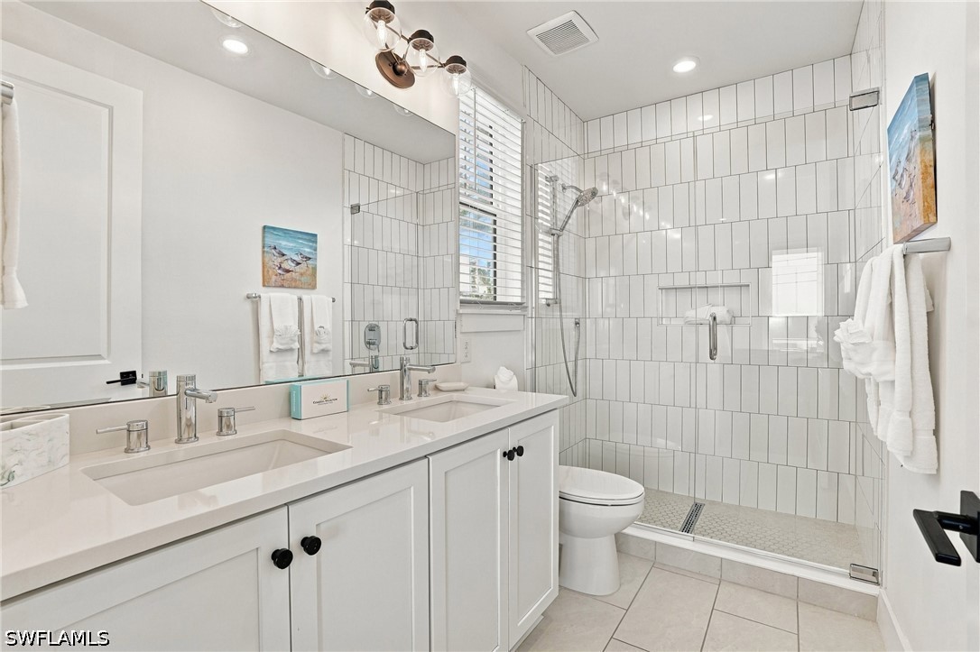 118 Fairweather Ln Property Photo 18