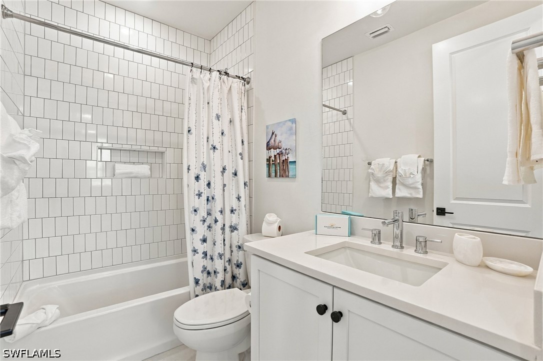 118 Fairweather Ln Property Photo 22