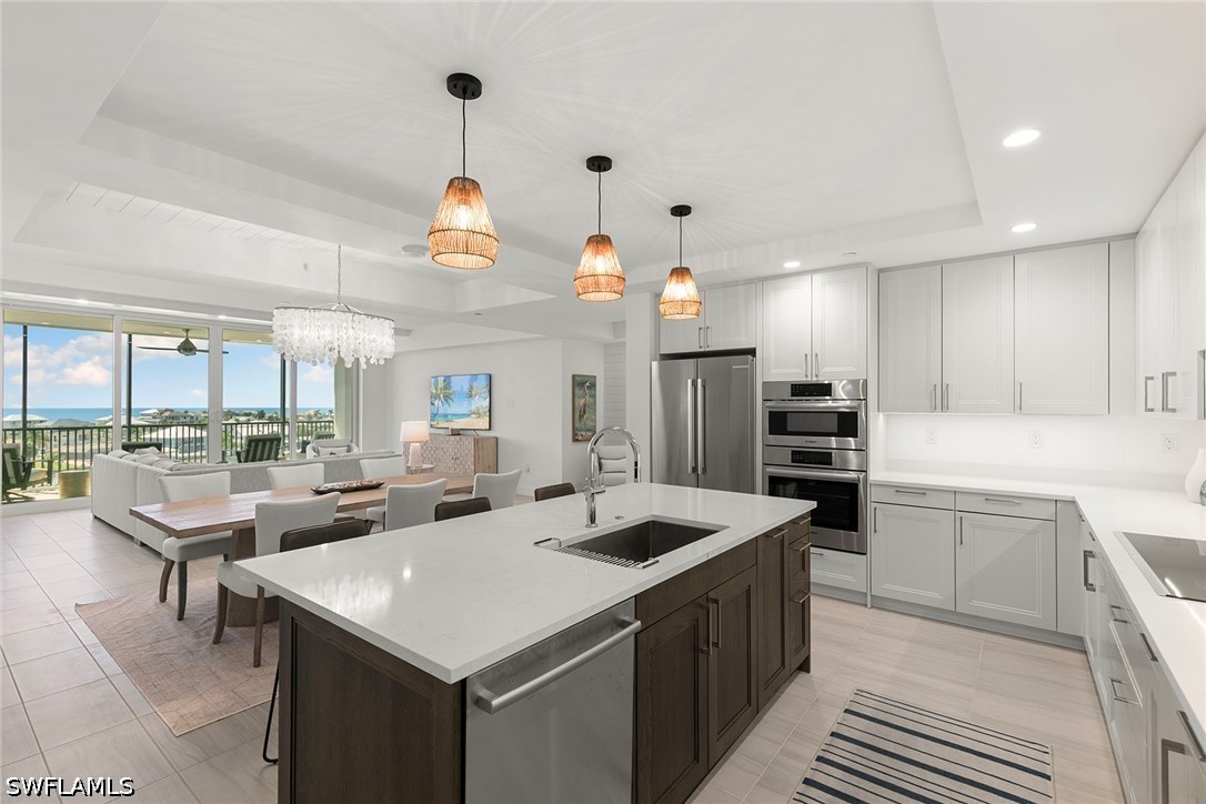 4142 Bay Beach Ln 605 Property Photo 10