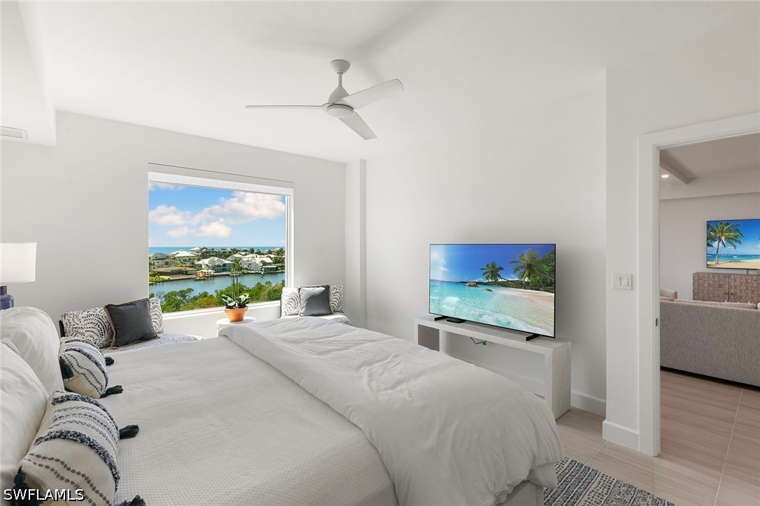 4142 Bay Beach Ln 605 Property Photo 14