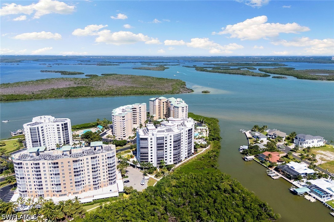 4142 Bay Beach Ln 605 Property Photo 29