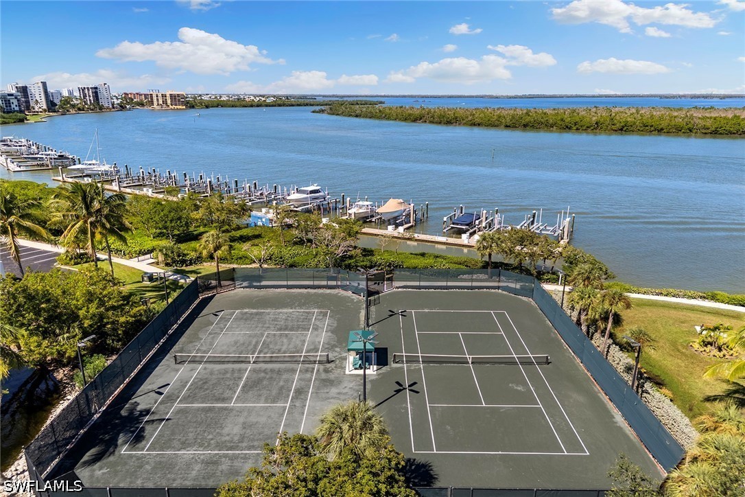 4142 Bay Beach Ln 605 Property Photo 45