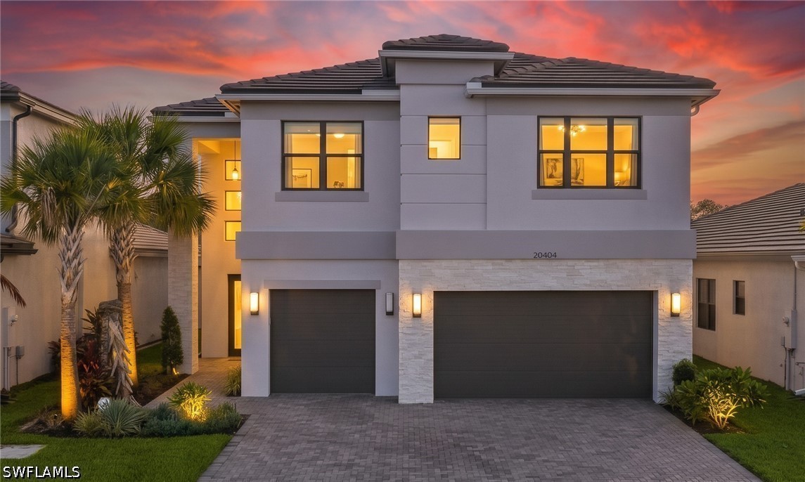 20404 Estero Crossing Blvd Property Photo 1
